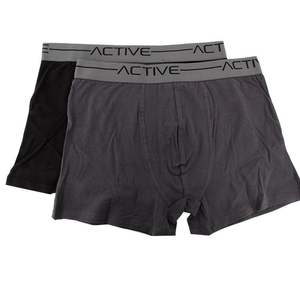 Boxer de sport, Fitness, course à pied, short de Compression pour <span class=keywords><strong>moto</strong></span>, <span class=keywords><strong>sous</strong></span>-vêtements, offre spéciale 2022 - Product Image 5