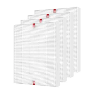 Home Customization HEPA Filters Replacement Air Purifier Filter Element HEPA Air Purifier C545 Filter S for Winix