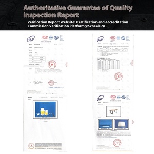 Tùy Chỉnh Đầy Đủ Tường Gỗ Rắn Kệ Sách Duy Nhất Nhân Dân Tệ Lưới Công Nghiệp Phong Cách Thông Chinoiserie Tủ Sách Cả Nhà Trường - Product Image 3