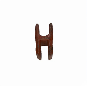 MPK-Typ Querträger-Klemmhalterung für <span class=keywords><strong>K700</strong></span> <span class=keywords><strong>Traktor</strong></span> 700.46.30.015-2 - Product Image 5