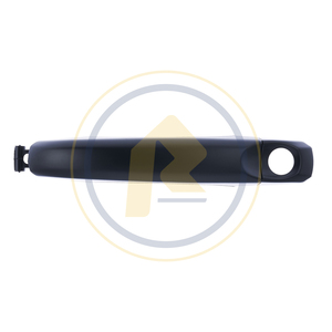 Maniglia esterna per porta Ac Rolcar ADAPTABLE per OE 2H0837205DGRU adatta per Volkswagen Amarok 2010 - Product Image 1