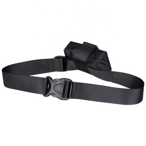 Cattle Sheep <b>GPS</b> Tracker Collar Animal Grazing Anti Lost Bag Universal <b>GPS</b> Tracking <b>Devices</b> Practection Accessories for Tk905 - Product Image 3