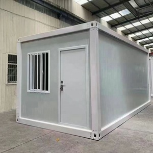 ชุดเครื่องทำความเย็น EMTH สำหรับห้องเย็นเก็บน้ำแข็ง -18 องศา พร้อมแผงคอนเดนซิ่งยูนิตและแผงอีวาพอเรเตอร์ สำหรับห้องเก็บน้ำแข็ง - Product Image 2