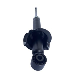 Nouvelle tendance Tricycle cylindre amortisseur ultra course barre de jambe de force amortisseur profileur 8 bits cartouche de jeu - Product Image 4