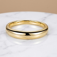 Bracelet Kirin pour femme, style minimaliste moderne, européen et américain, en argent sterling de haute qualité, plaqué or blanc, plaqué or 18 carats