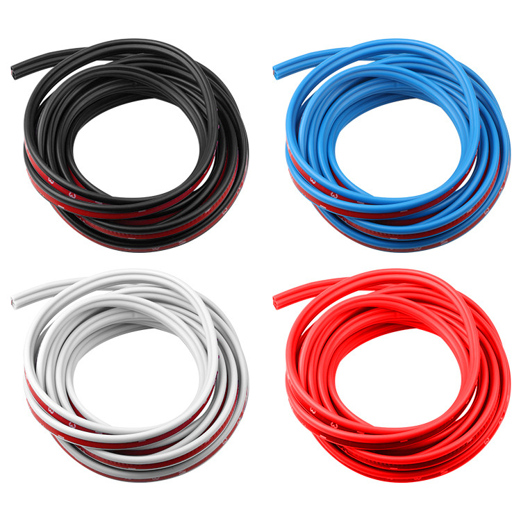 Сертифицированные грузовые шины 12. 00r24 SASO/GCC/GSO