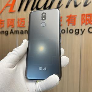 Pour LG X4, téléphone portable Android d'origine, très bon marché, écran tactile, téléphone portable, smartphone, téléphone portable par la poste - Product Image 6