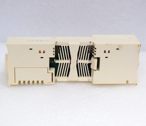 Module d'interface réseau PLC Modicon STB Ethernet standard 10 Mbit/s de haute qualité pour l'automatisation industrielle - Product Image 1