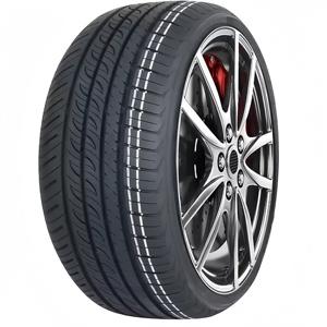 ยางรถยนต์ 205/55R16 เชอรี ทิกโก 3 สำหรับทุกฤดู (รุ่นปี 18-20) ยางสุญญากาศแบบเงียบสำหรับ Tiggo 3, ยางสำหรับหิมะ - Product Image 4