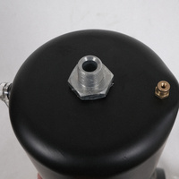 2605261070 Fusheng Original Wasserabscheider (WS-1000) Geeignet für SA160-400 Schraubenkompressoren