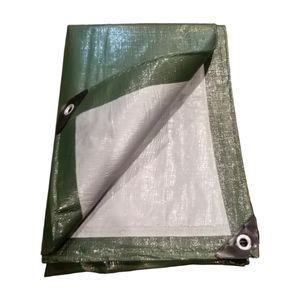 Protection ultime pour bâches de camions et de machines de construction lourdes - Obtenez un <span class=keywords><strong>devis</strong></span> aujourd'hui - Product Image 2