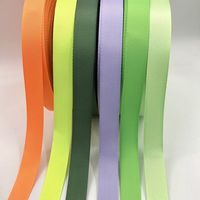 Sangle en toile tissée robuste de 38 mm, 100 % polyester, écologique, style chevrons, pour le contrôle de la cargaison et le remorquage, directement de l'usine