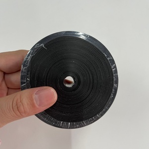 Cinta Termocontraíble de Buena Calidad para Reparaciones Eléctricas, Tubo Termocontraíble que se Activa al Calentar, se Funde y Sella - Product Image 6