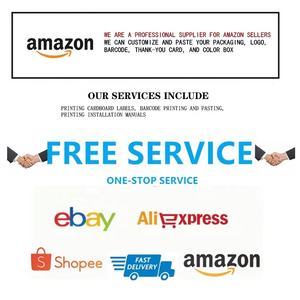 Douche extérieure en acier inoxydable. <span class=keywords><strong>Colonne</strong></span> de douche solaire extérieure pour <span class=keywords><strong>jardin</strong></span>, piscine, plage - Product Image 5