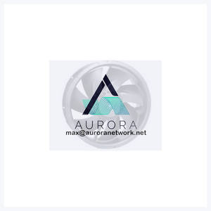 Ventilador de refrigeración OEM de alta calidad, 2, 2, con buen precio - Product Image 1