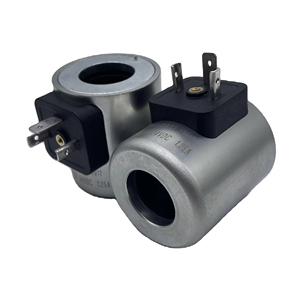 R901370939 13917 97097037 24VDC 1.25A เหมาะสำหรับเครื่องจักรก่อสร้าง รถปั๊มคอนกรีต - Product Image 4