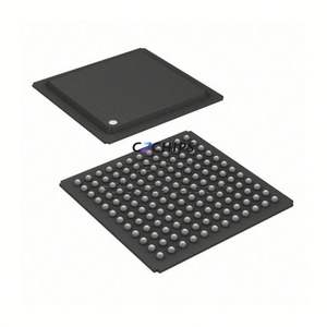 Circuit intégré (CI) EMMC08G-V100 FBGA-153 d'origine authentique neuf, CZSKU:J4I0K8I2 - Product Image 1