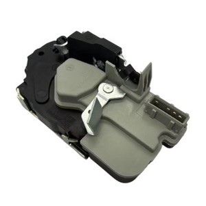 ตัวกระตุ้นล็อคประตู Lada สำหรับระบบล็อคกลาง ระบบกันขโมย ระยะควบคุม 10-50 เมตร - Product Image 3