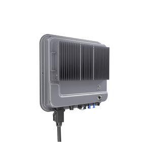 อินเวอร์เตอร์พลังงานแสงอาทิตย์แบบไฮบริด SUN2000-<span class=keywords><strong>12KTL</strong></span>-M1 พร้อมตัวควบคุม PV 12KW 12000W สามเฟส SUN2000-3/4/5/6/8/10/<span class=keywords><strong>12KTL</strong></span>-M1 - Product Image 3