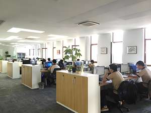 <span class=keywords><strong>Vaisselle</strong></span> en <span class=keywords><strong>mélamine</strong></span> écologique personnalisable en usine plat en plastique résistant aux chutes inspiré du <span class=keywords><strong>bateau</strong></span> japonais Sashimi Sushi pour - Product Image 5