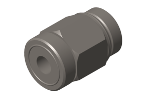 ราคาแข่งขัน ตรวจสอบรหัส 4101266 สำหรับอะไหล่เครื่องยนต์ - Product Image 2