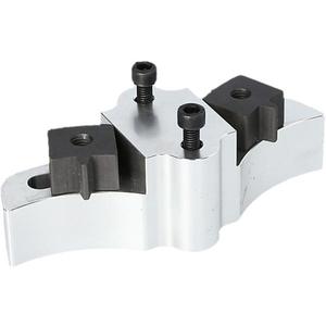 เครื่องมือที่ยอดเยี่ยม-BT596008เครื่องมือล็อคเฟืองเพลาลูกเบี้ยวสำหรับ1.8 Volkswagen 2.0 TFSI - EAN เครื่องยนต์4042146822692และชุดจับเวลา - Product Image 3