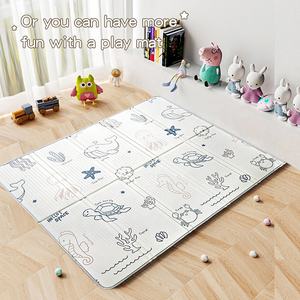 Equità i bambini giocano alla tenda principessa castello <span class=keywords><strong>casa</strong></span> bambino cartone animato al coperto all'aperto giocattoli per tenda - Product Image 6