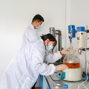 Multi-Purpose Eco-Friendly <strong>Epoxy</strong> Waterproofing Adhesive For Construction Use High Bonding Single Ply Roofing Membrane - Product Image 6