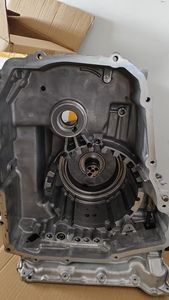 Scatola Principale III GEN 24263267 per Cambio Automatico 6T30 6T30E, Parti di Smontaggio per <span class=keywords><strong>OPEL</strong></span> - Product Image 3