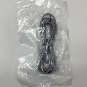 Sensor Proximitas SDBT-MSB-1L-PU-K-<span class=keywords><strong>2</strong></span>-LE 8150171 - Product Image 1