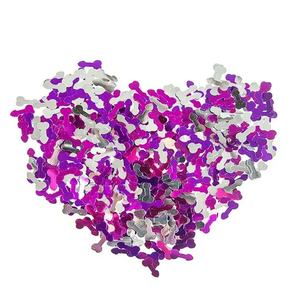 ของตกแต่งงานปาร์ตี้สละโสด ของตกแต่งงานแต่งงาน ของตกแต่งงานวันเกิดผู้ใหญ่ ของตกแต่งงานปาร์ตี้เกย์ ชุดชั้นใน ของตกแต่งโต๊ะ ของตกแต่งงานดีวาลี ของตกแต่งงานรอมฎอน - Product Image 3