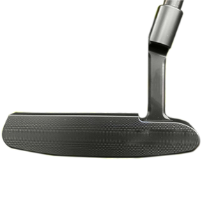 <span class=keywords><strong>Putter</strong></span> de golf fraisé cnc en gros bon marché poignées de tête de <span class=keywords><strong>putter</strong></span> de golf <span class=keywords><strong>putter</strong></span> de golf - Product Image 5