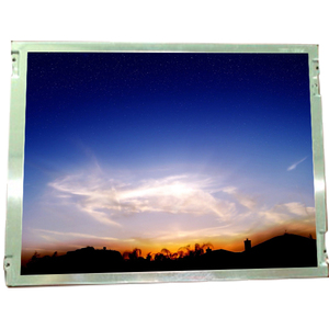 โมดูลจอแสดงผล TFT LCD รุ่นใหม่ LB121S03-TL03 ขนาด 12.1 นิ้ว 800*600 LVDS - Product Image 1