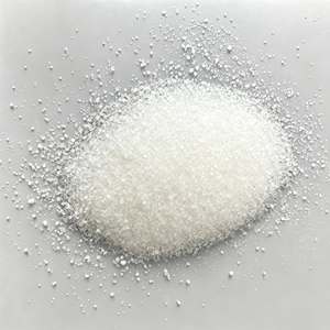 Caprolactam Grado NPK 18-18-0 y Fertilizante de Doble Nutrición en Gránulos Blancos para Cultivos de Insumo, Algodón, Tabaco y Árboles Frutales - Product Image 4