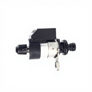 Válvula Solenoide de Control de Transmisión 31941-90X00 para Nissan 0260130030 3194190X00, Piezas Nuevas para Automóviles - Product Image 2