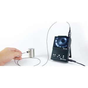 Endoscope industriel Spi Engineering 1,8 mm Hnl-1.8cam120, outil d'inspection par caméra - Product Image 3
