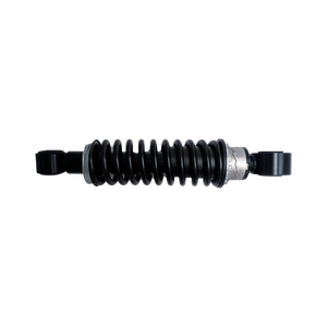 Amortiguador, Suspensión de Cabina Apto para IVECO 504115381 Amortiguadores - Product Image 2