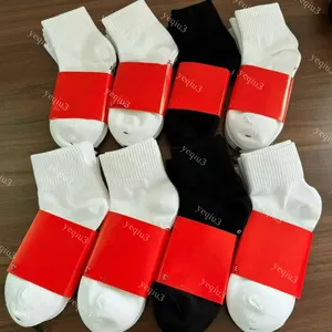 Mens <b>Socks</b> Designer <b>Socks</b> Classic Ankle Sports <b>Running</b> Outdoor Casual - Product Image 4