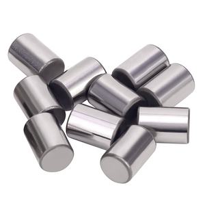 Para <span class=keywords><strong>BMW</strong></span> G310R G310GS G310 G <span class=keywords><strong>310</strong></span> <span class=keywords><strong>R</strong></span> <span class=keywords><strong>GS</strong></span> Embrague de arranque Cojinete unidireccional Cuentas y resortes Sistemas de carrocería de motocicleta Motorp - Product Image 5