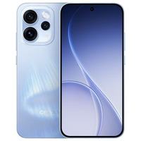 Nuevo Teléfono Inteligente Opp Reno15 5G, Batería de 6000-6999 mAh, Pantalla OLED HD de 6.3 Pulgadas, 120 Hz, Cámara de 48 MP, Carga Rápida de 100 W, Doble SIM, NFC, Inglés