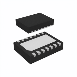 14 VFDFN Exposed Pad Components Electronic MP8869SGL-P Power Management (PMIC) BOM IC In Stock - Product Image 1