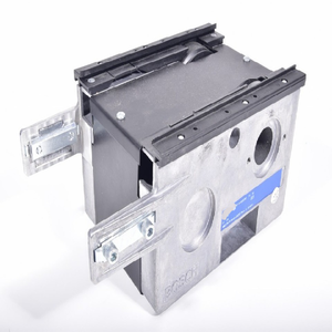 3842999760，Um 1/UM1，偏转 - Product Image 1