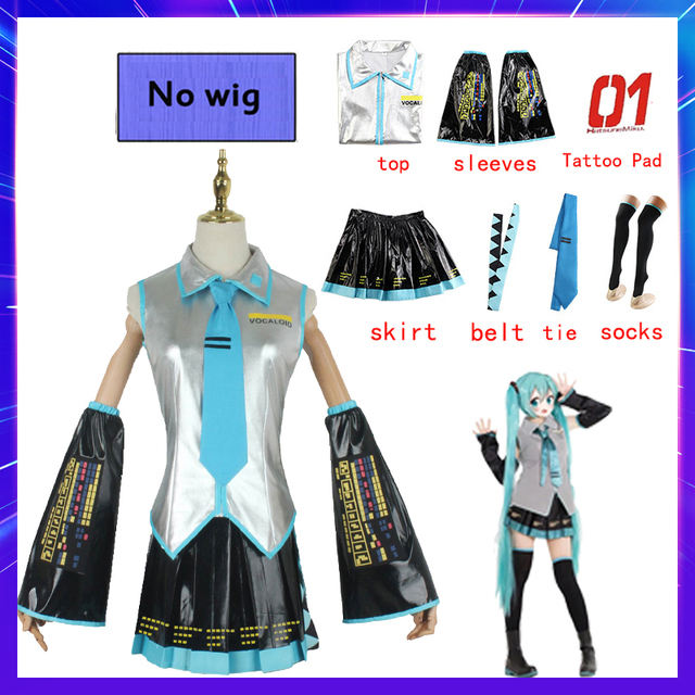 หนังแท้ A2 สำหรับผู้หญิง