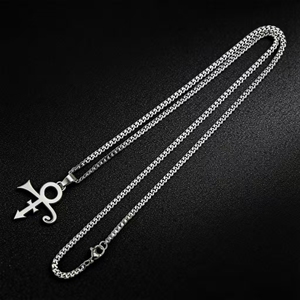 Hot Selling Hiphop Style <b>Cross</b> Pendant Necklace Cool Personalized Stainless Steel Men's Necklaces Wholesale Jewelry Trendy - Product Image 1