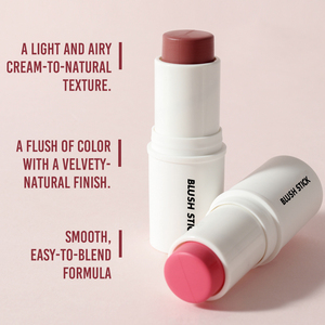 Vente en gros de <span class=keywords><strong>mini</strong></span> bâtons de blush <span class=keywords><strong>crème</strong></span> bio mignons, rose, multicolores, effet scintillant et mat, marque privée - Product Image 5