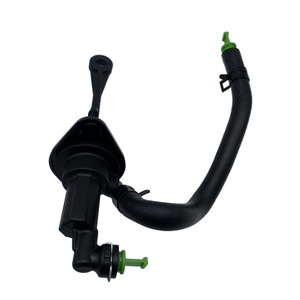 Cilindro Maestro de Embrague 41610-0U100 para Hyundai Reina FLUDIK, Pieza de Repuesto Nueva - Product Image 2