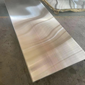 UNS n06625 625 Nickel dựa trên incoloy 825 tấm inconel 713 718 Nickel cơ sở hợp kim <span class=keywords><strong>800</strong></span> <span class=keywords><strong>HT</strong></span> <span class=keywords><strong>800</strong></span> h 800ht thép tấm giá - Product Image 4