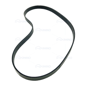 โรงงานอะไหล่รถยนต์ โออี 90916-C2004 <span class=keywords><strong>สายพาน</strong></span><span class=keywords><strong>ไท</strong></span><span class=keywords><strong>ม์</strong></span><span class=keywords><strong>มิ่ง</strong></span>เครื่องยนต์แท้สำหรับโตโยต้า เบลต้า วีออส รูมิออน วีซี อีทีออส ไรซ์ - Product Image 6