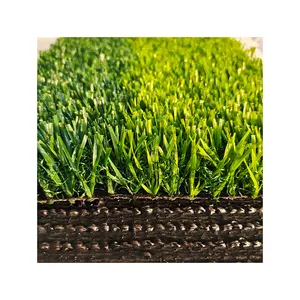 Harga rumput buatan Non Infill 50mm untuk rumput Olahraga Sepakbola