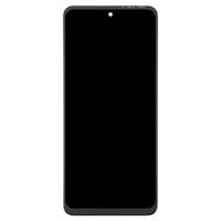 Écran OLED LCD pour Infinix Zero X Pro X6811